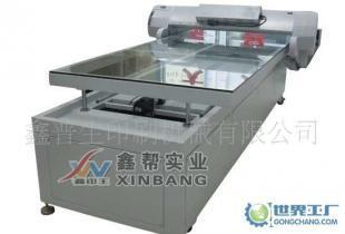 圆形玻璃灯面印刷机 在灯面印刷的设备_机械及行业设备_世界工厂网中国产品信息库