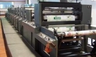 保定三兴辊业机械_产品信息